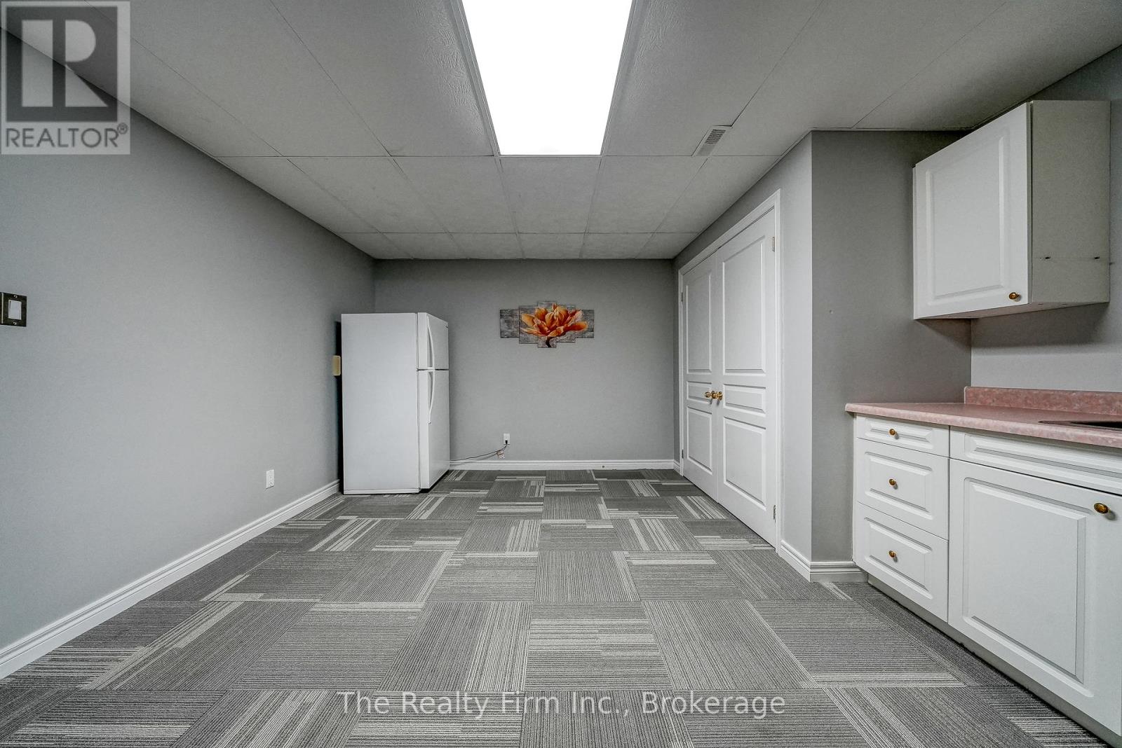 716173 18th Line Property Photo 31