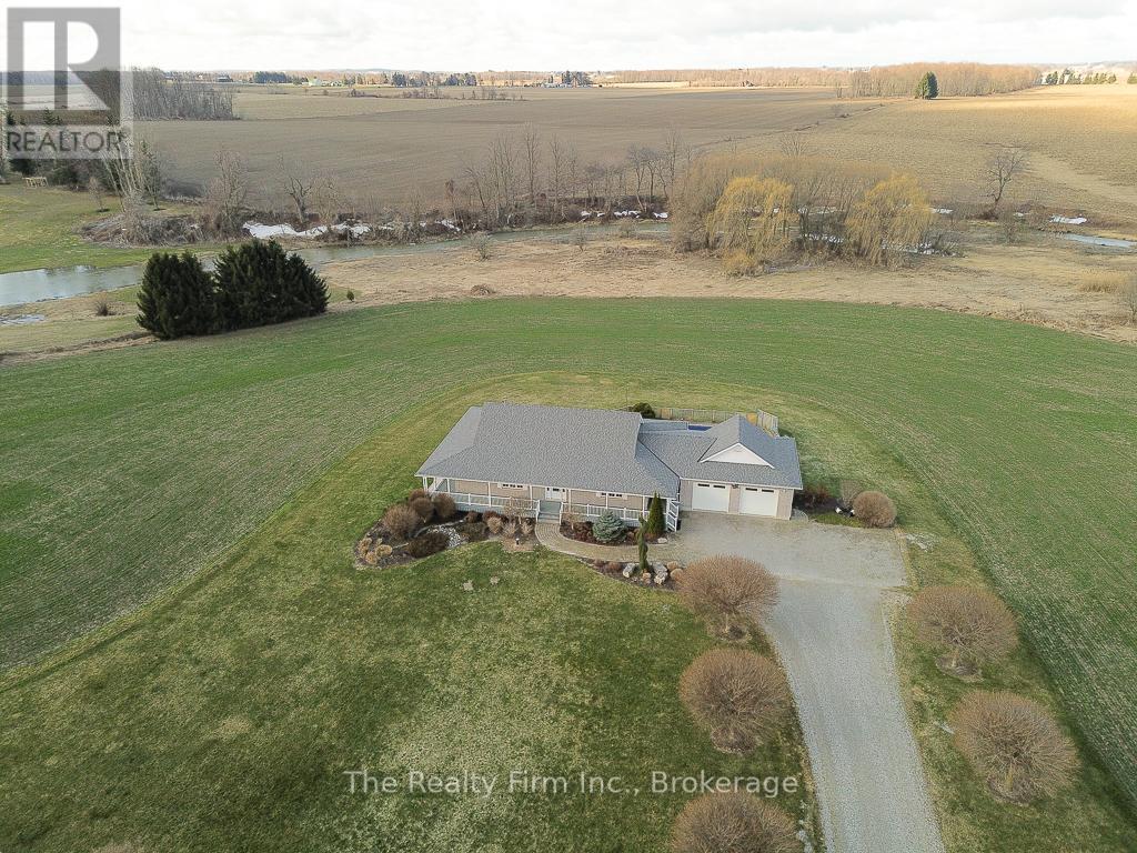 716173 18th Line Property Photo 33