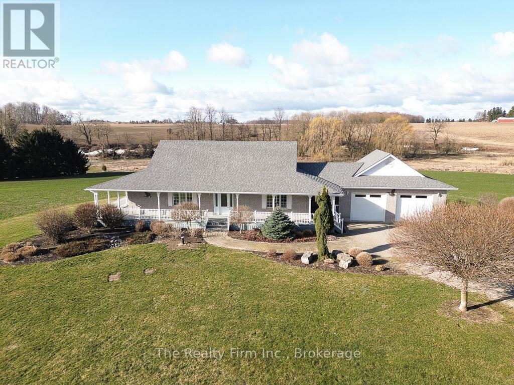 716173 18th Line Property Photo 35