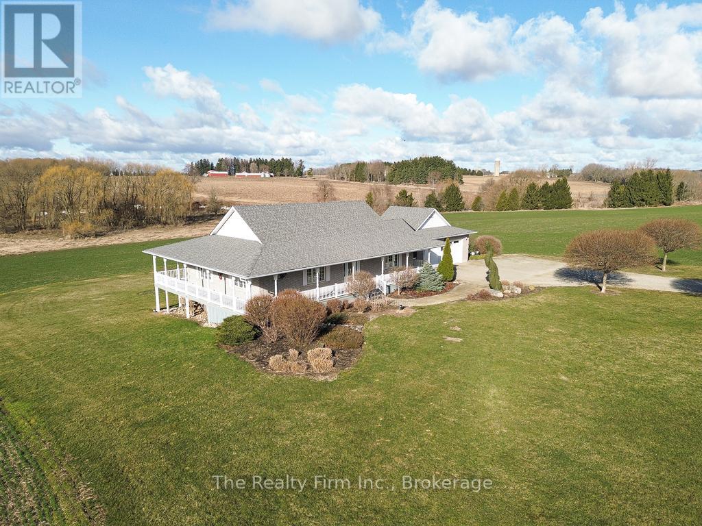 716173 18th Line Property Photo 36