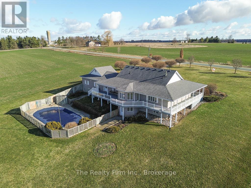 716173 18th Line Property Photo 38