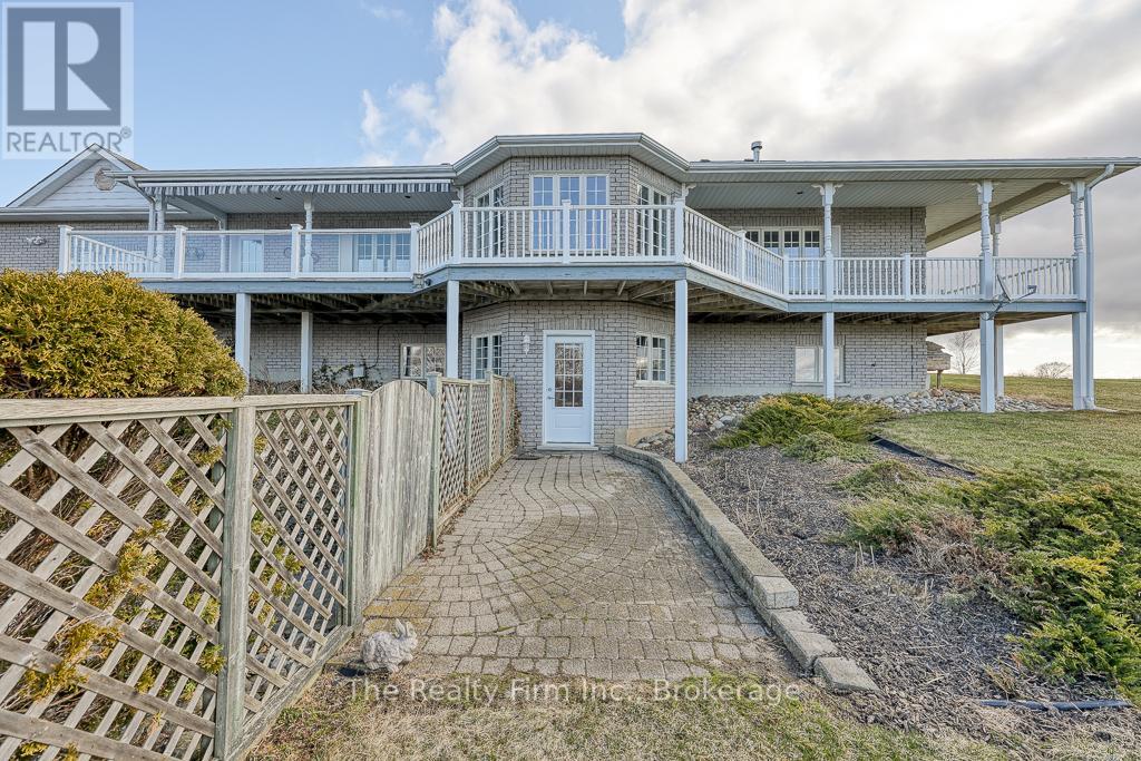 716173 18th Line Property Photo 43