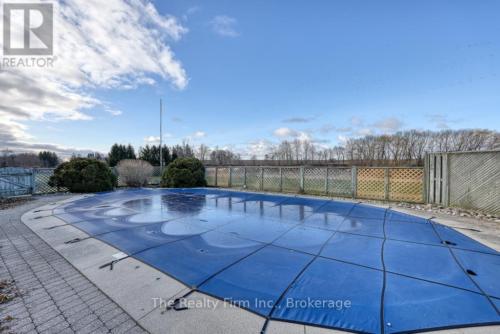716173 18th Line Property Photo 45