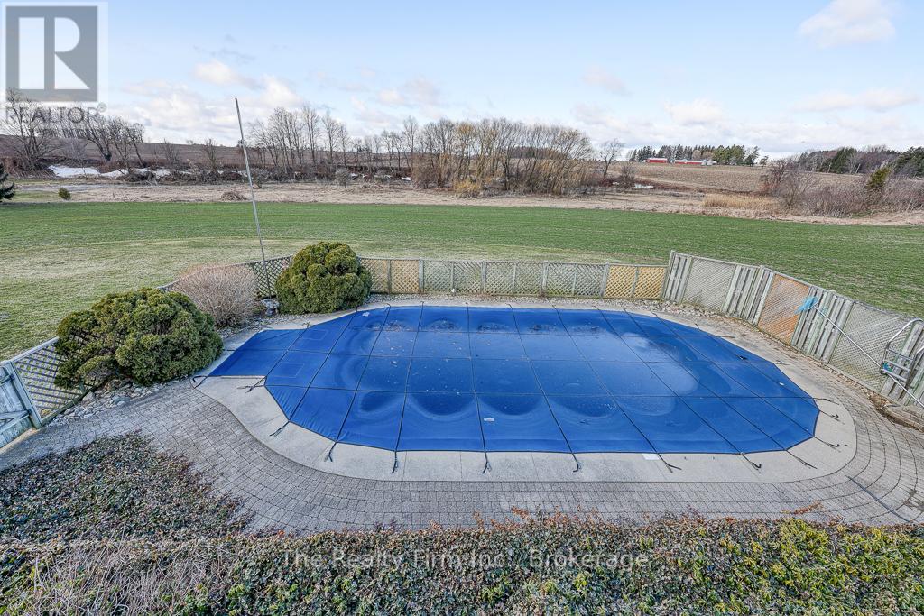716173 18th Line Property Photo 46