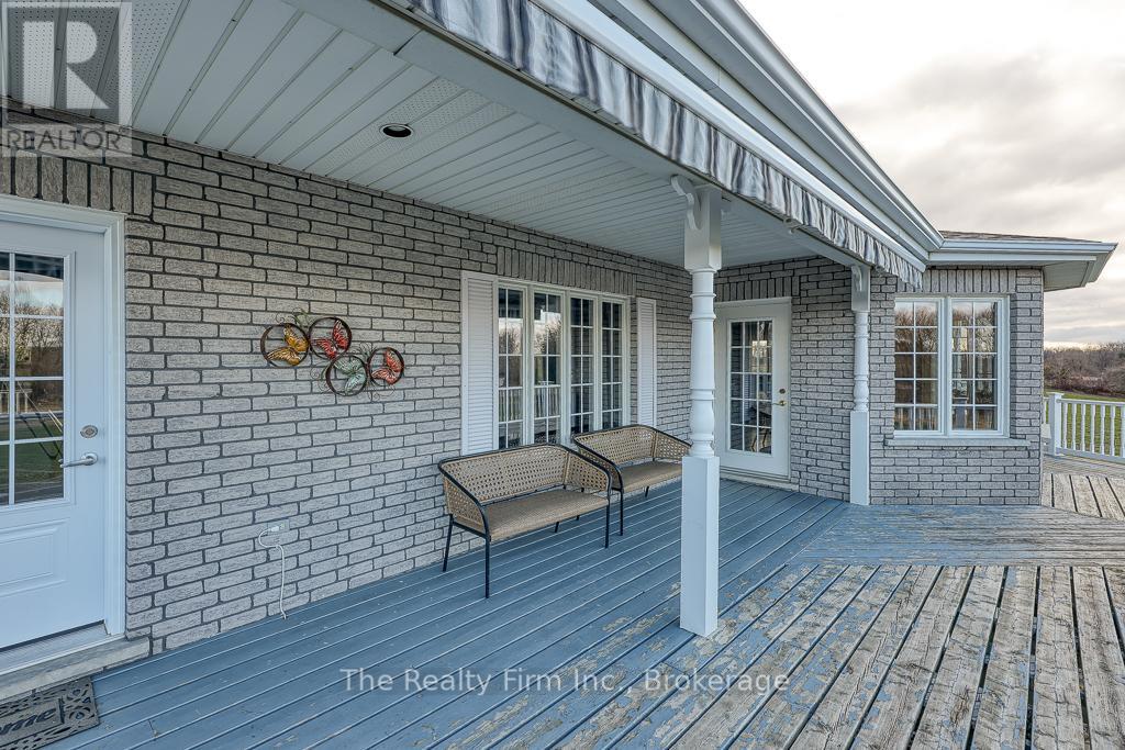 716173 18th Line Property Photo 47