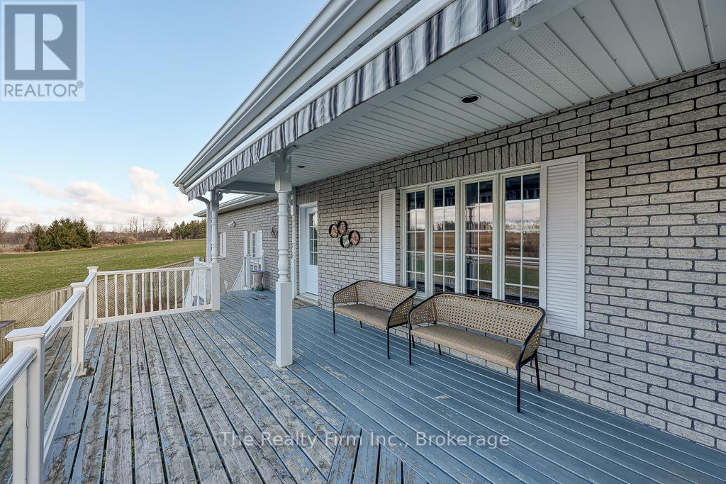 716173 18th Line Property Photo 48