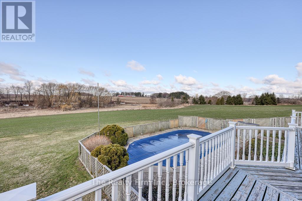 716173 18th Line Property Photo 49