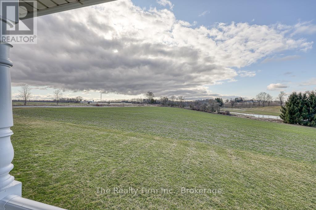 716173 18th Line Property Photo 50