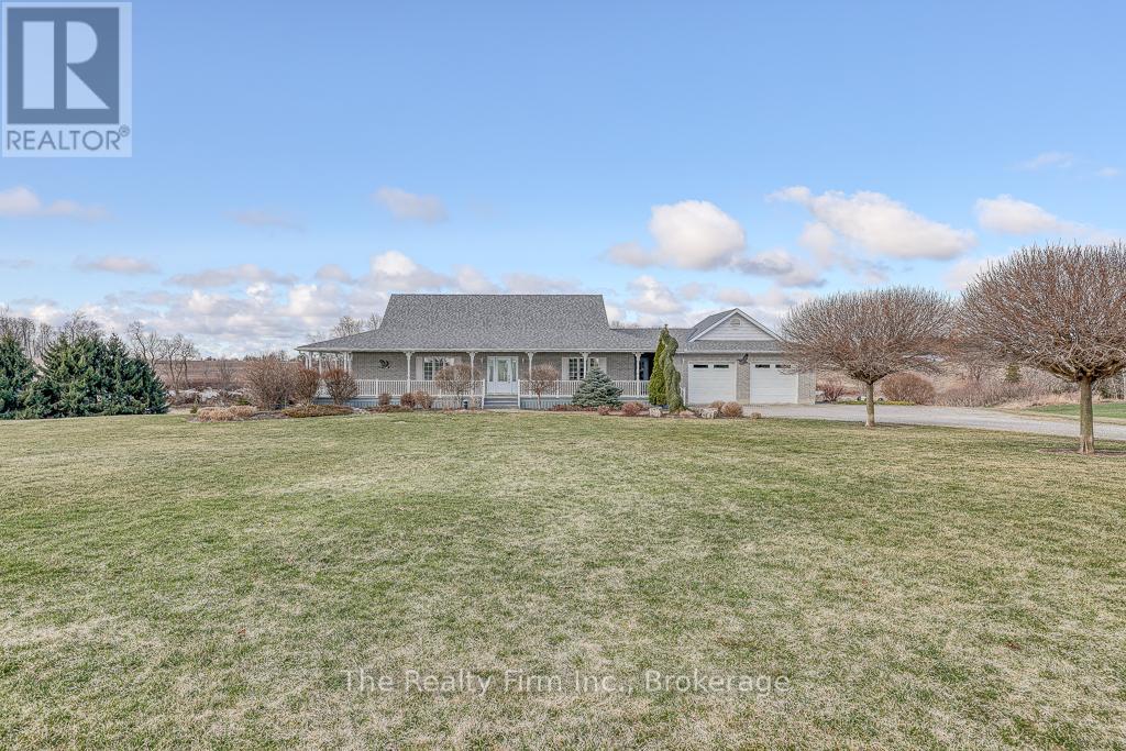 716173 18th Line Property Photo 1