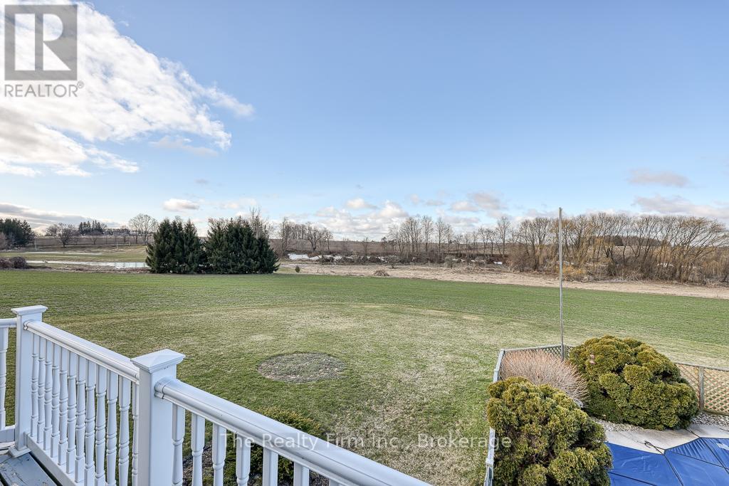 716173 18th Line Property Photo 6