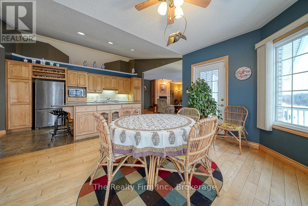 716173 18th Line Property Photo 13