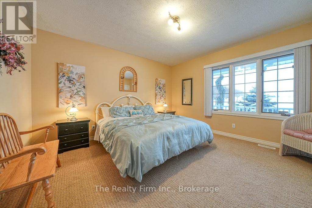 716173 18th Line Property Photo 21