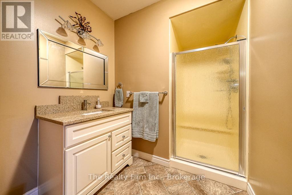 716173 18th Line Property Photo 22