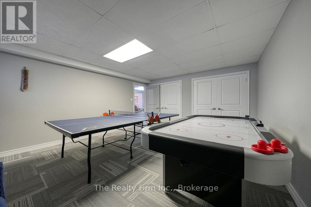716173 18th Line Property Photo 28