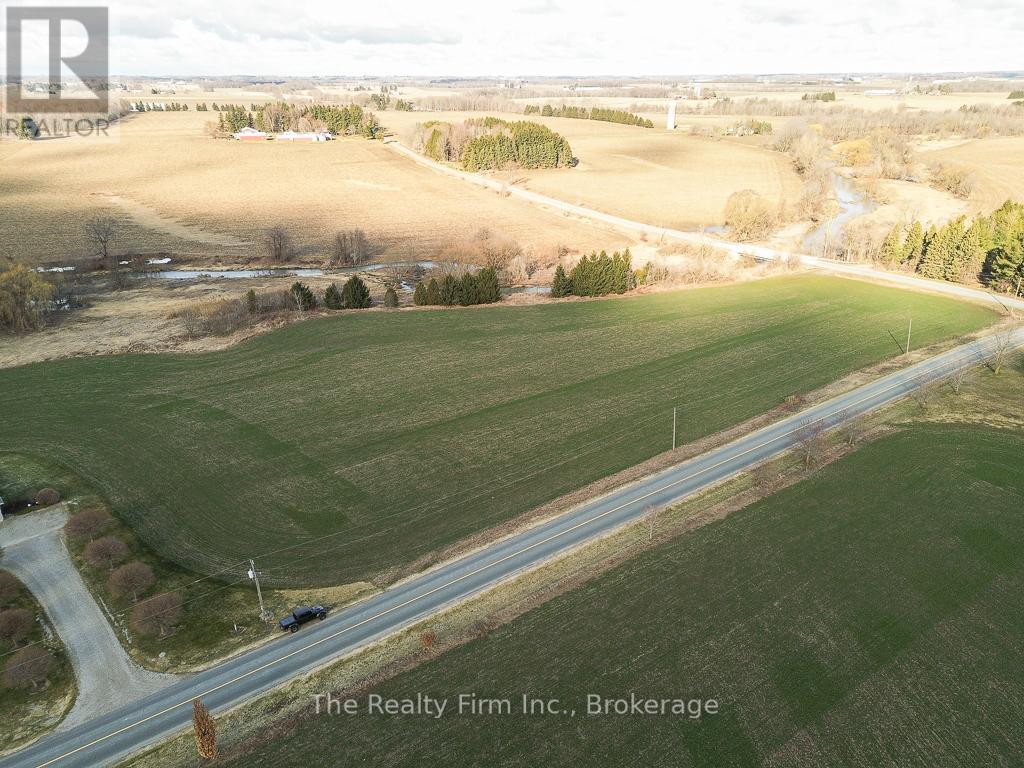 716173 18th Line Property Photo 33