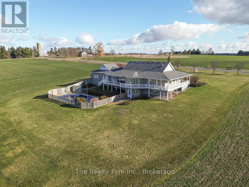 716173 18th Line Property Photo 36