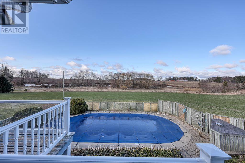 716173 18th Line Property Photo 46