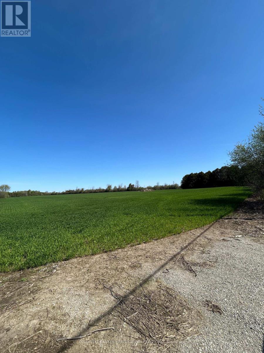 688 6th Conc Bathurst Road Property Photo 12
