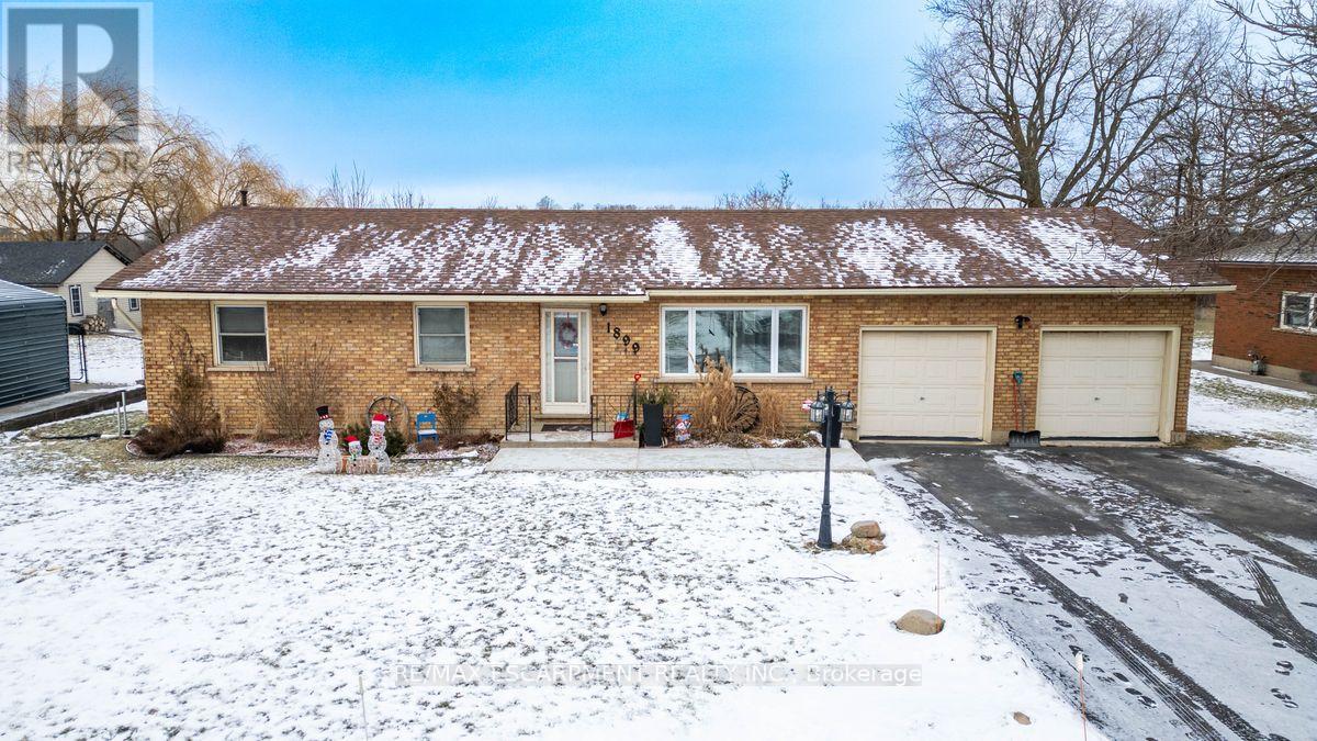 1899 RYMAL ROAD E Property Photo 1