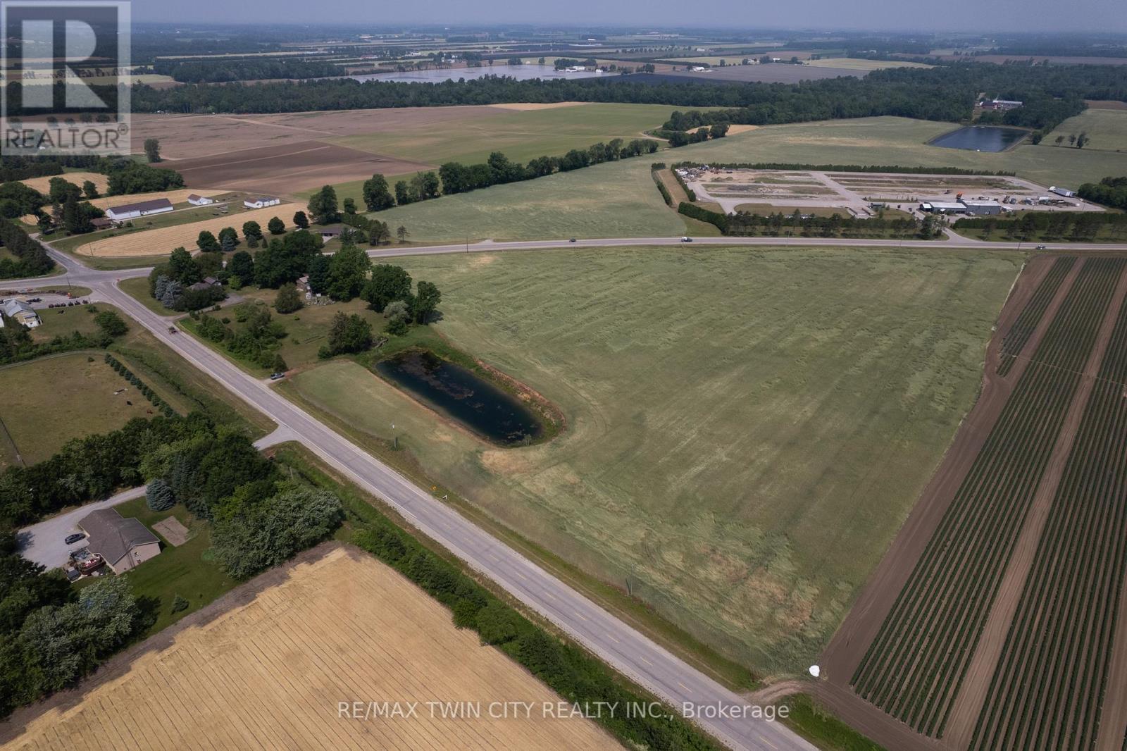 N/a Brantford Road Property Photo 2
