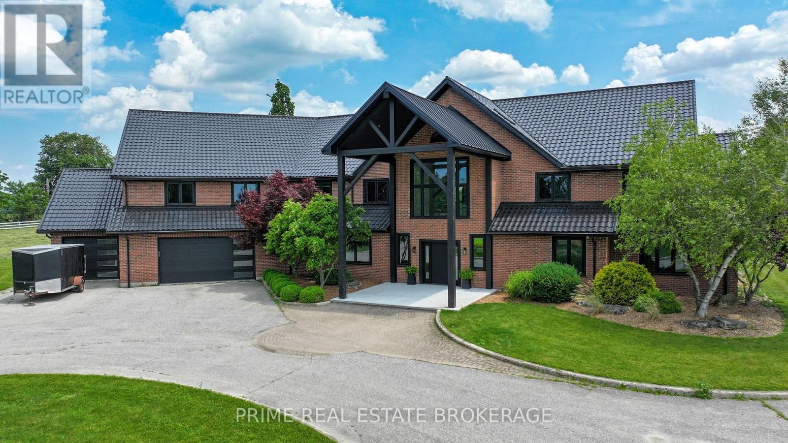 75836 London Rr 1 Road Property Photo 1