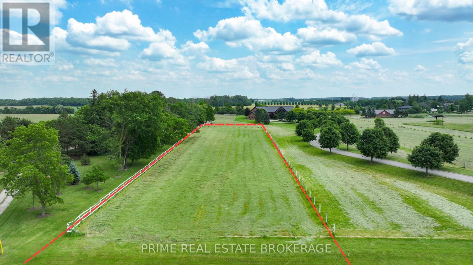 75836a London Rr 1 Road Property Photo 1