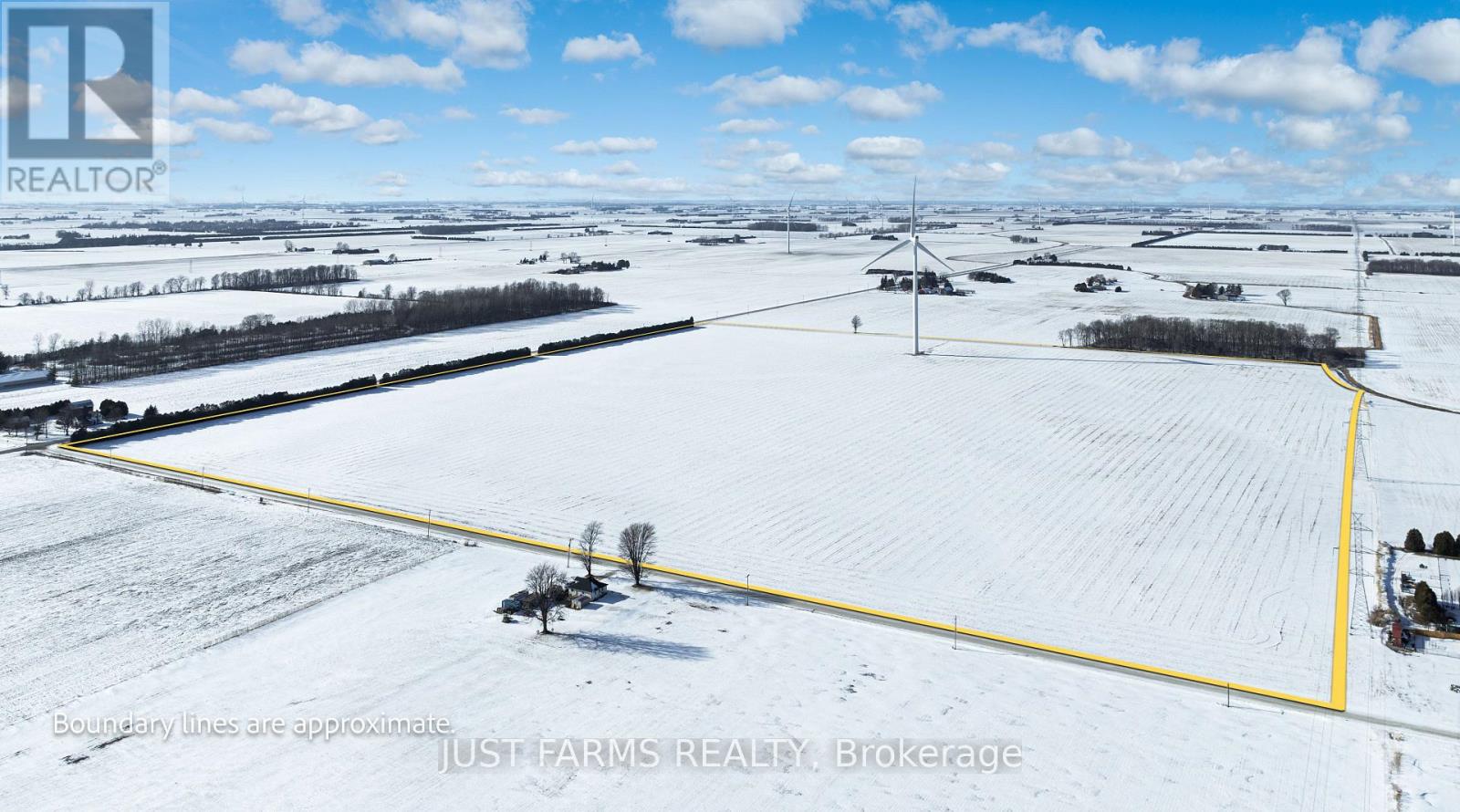24961 Prince Albert Road Property Photo 2