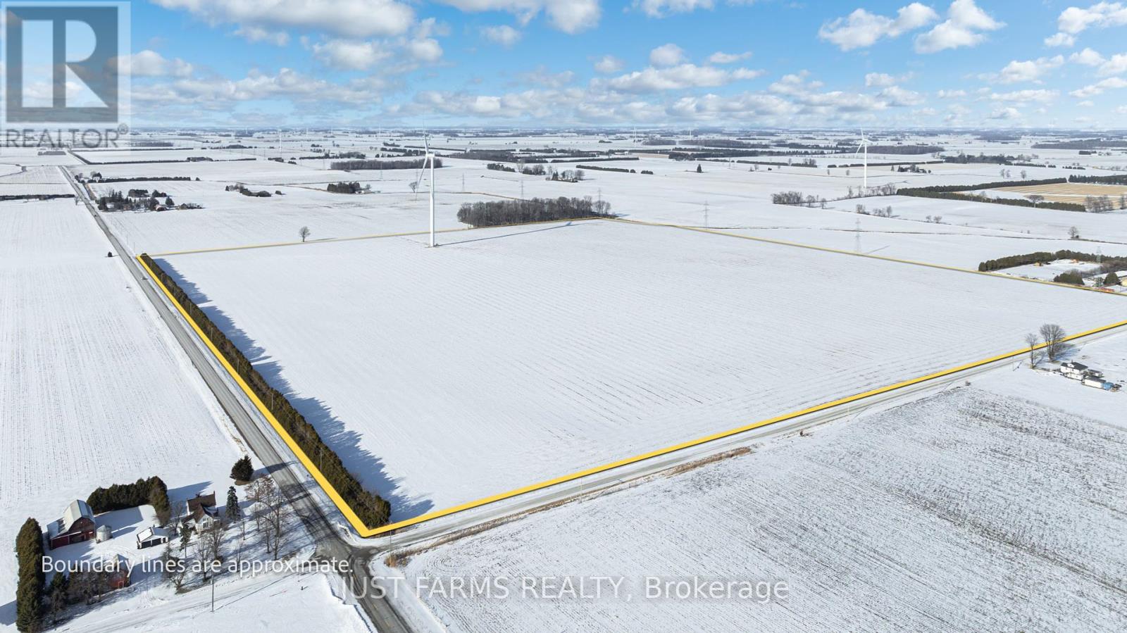 24961 Prince Albert Road Property Photo 3