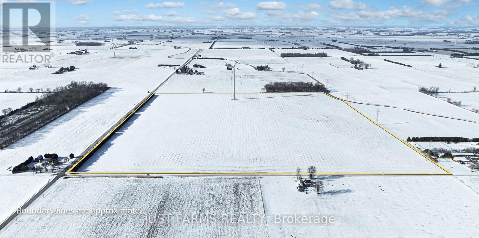 24961 Prince Albert Road Property Photo 4