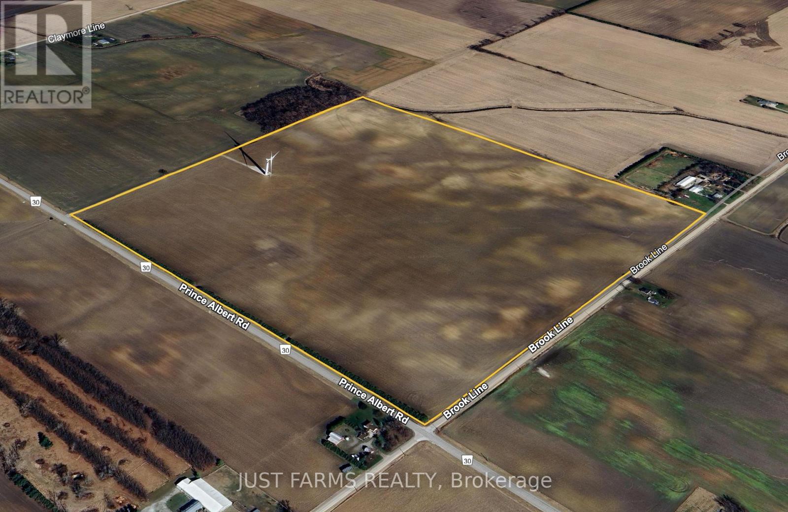 24961 Prince Albert Road Property Photo 6