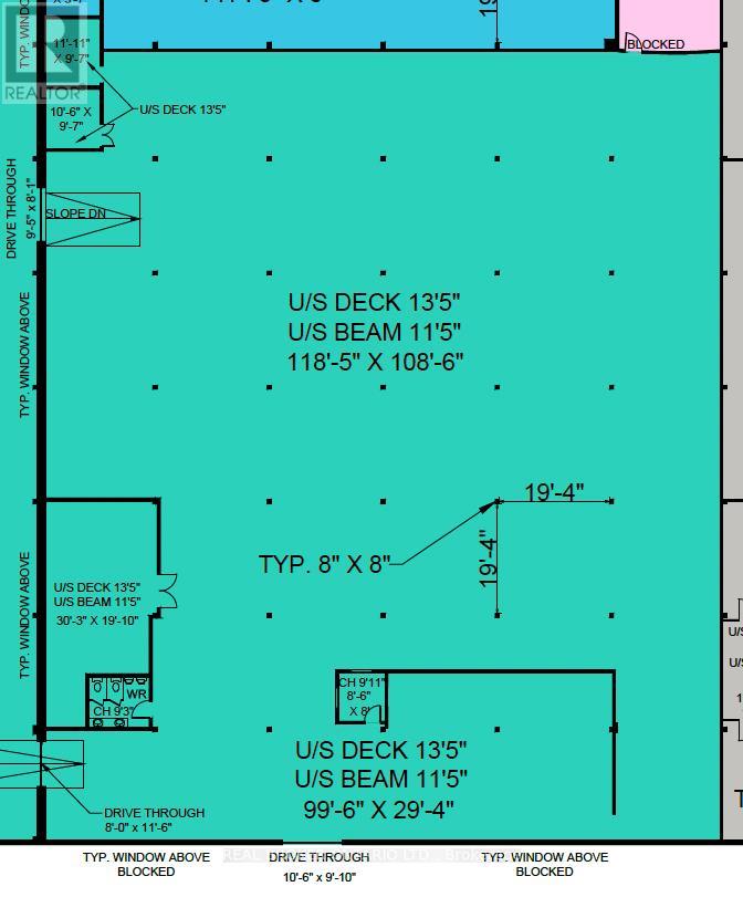 2b - 5900 Thorold Stone Road Property Photo 9