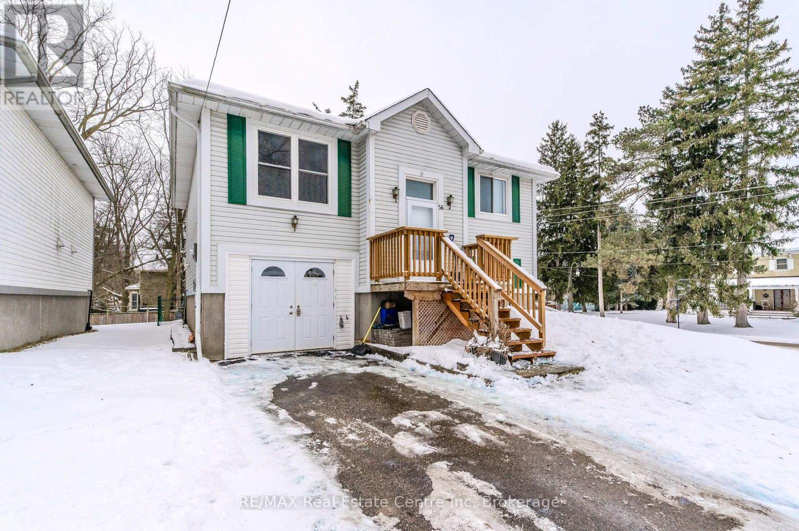 56 Fennell Street Property Photo 2