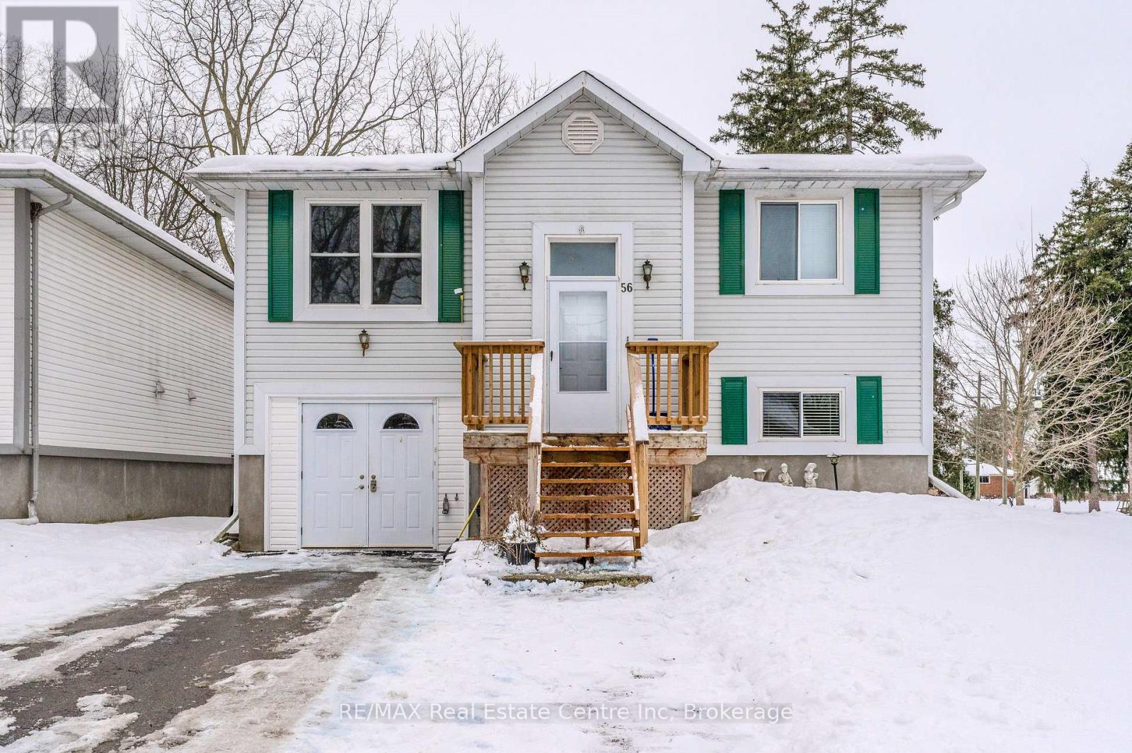 56 Fennell Street Property Photo 3