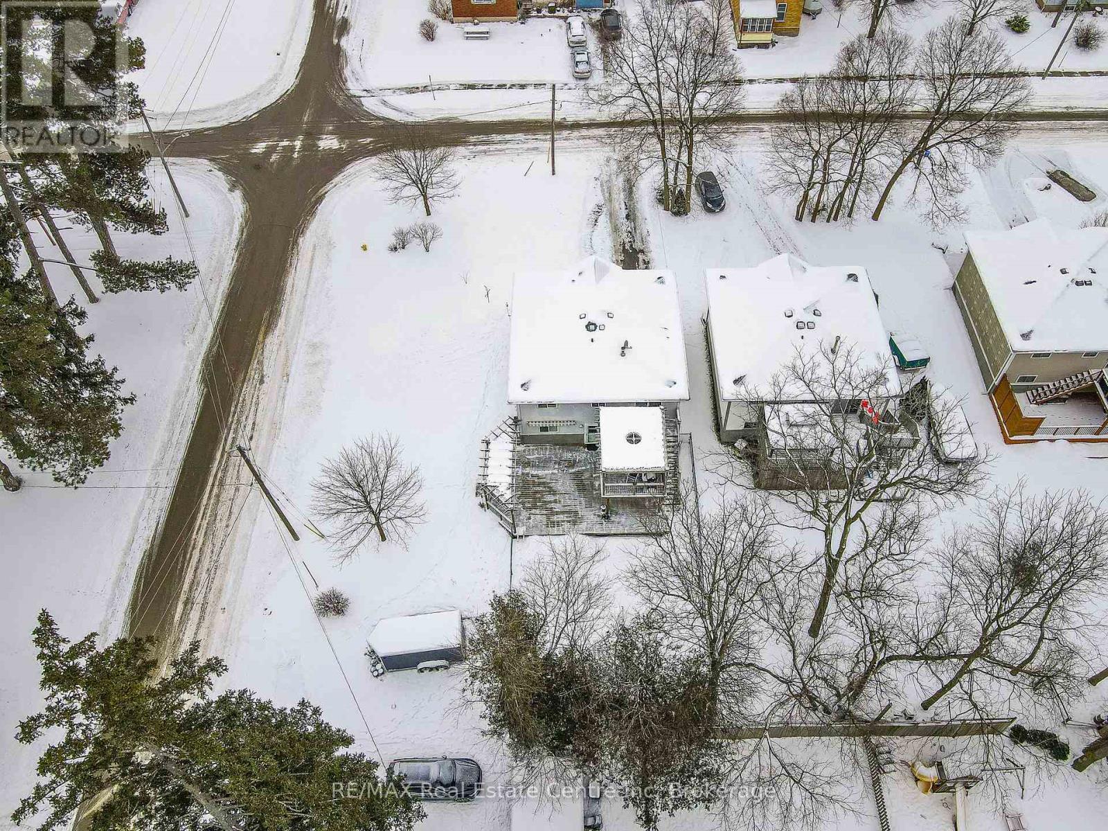 56 Fennell Street Property Photo 7