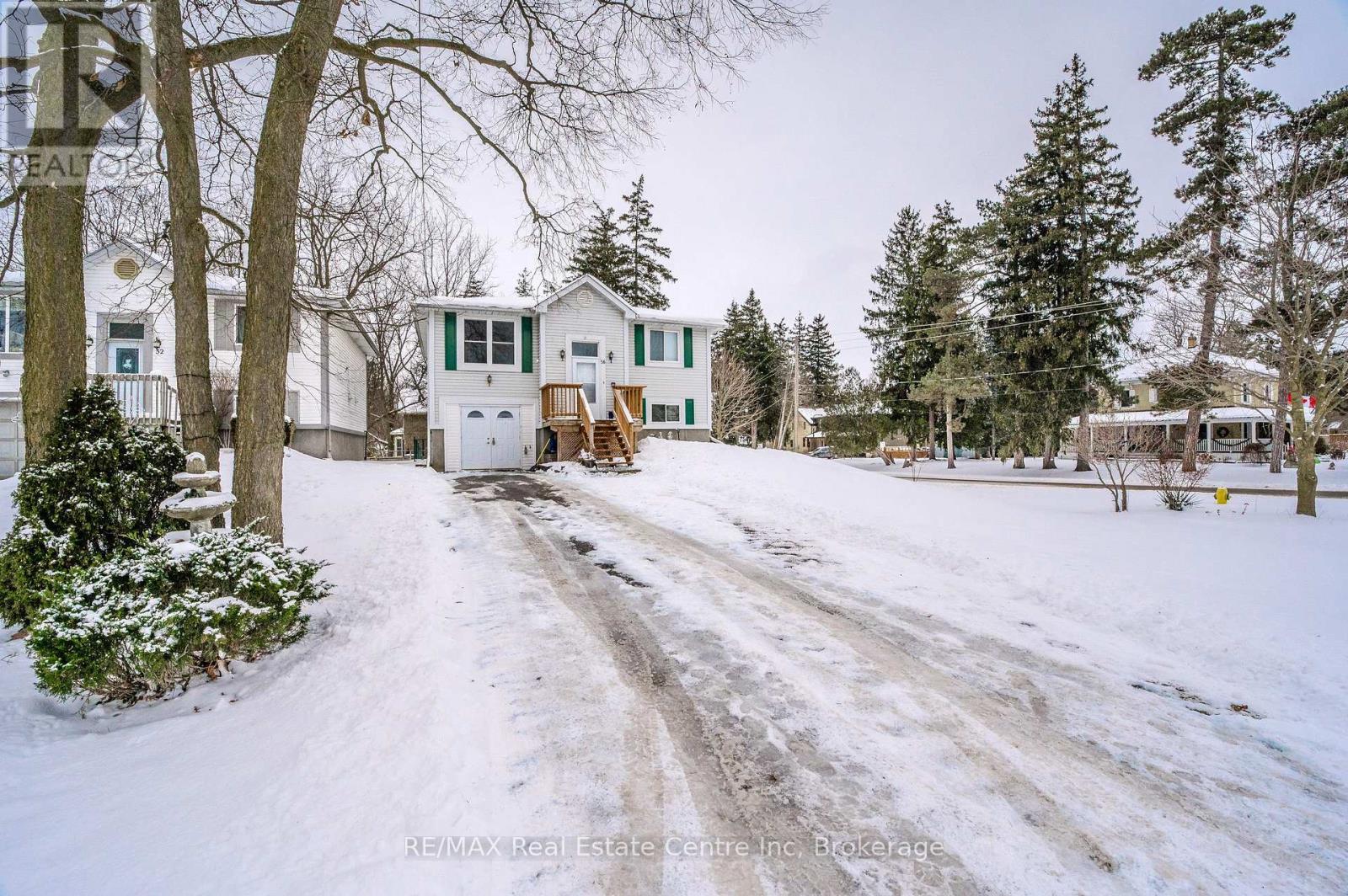 56 Fennell Street Property Photo 8
