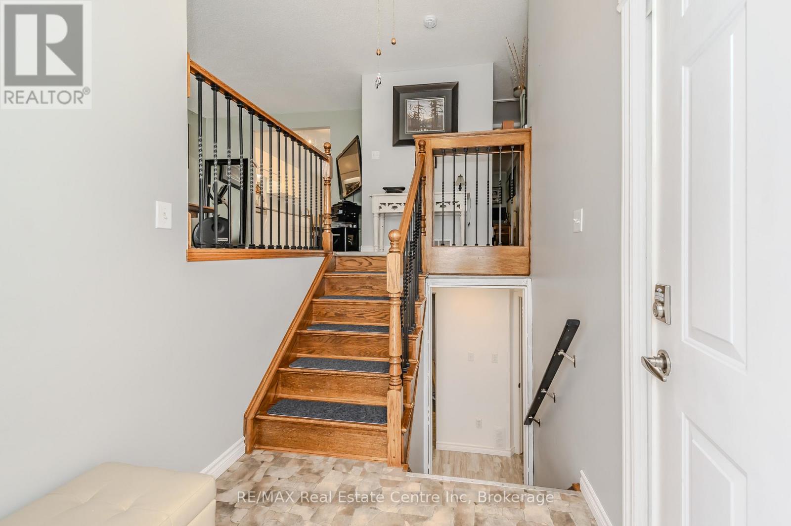 56 Fennell Street Property Photo 9