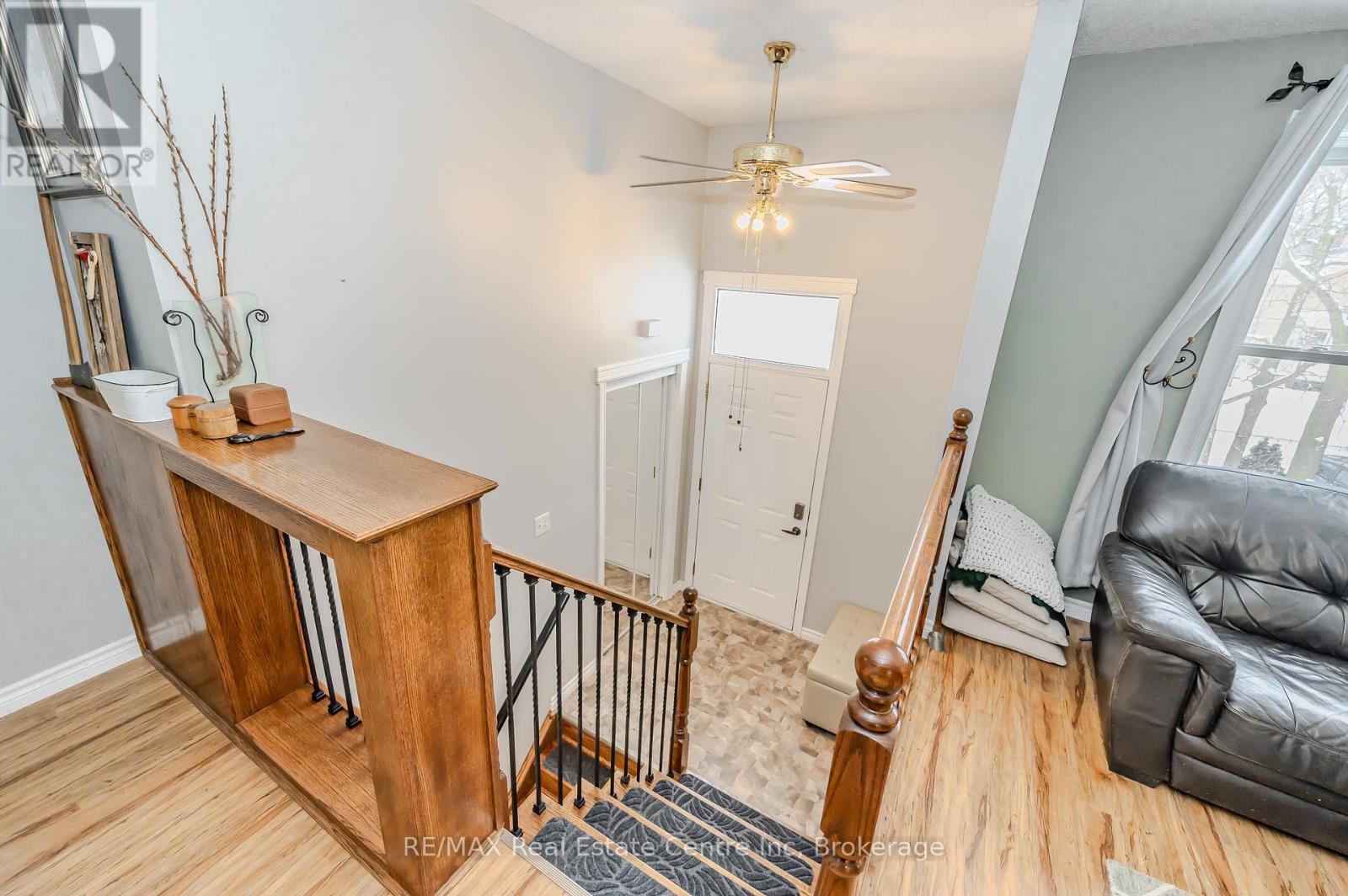 56 Fennell Street Property Photo 10