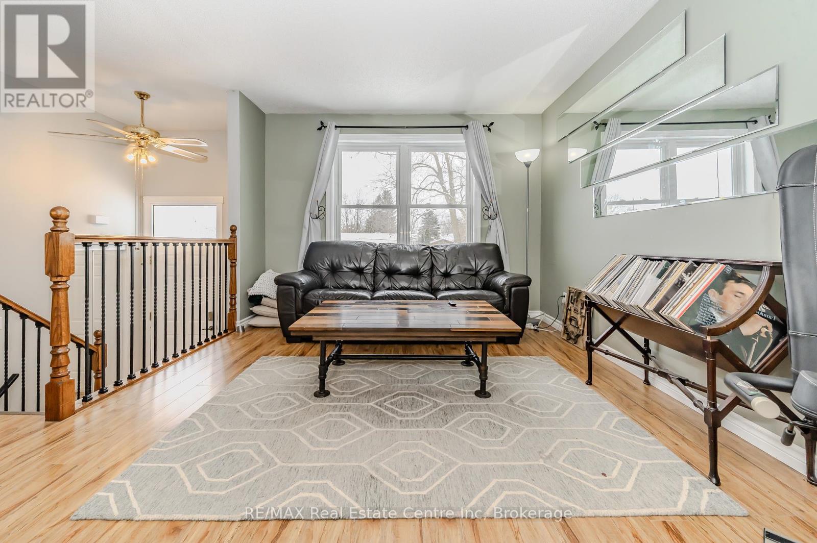 56 Fennell Street Property Photo 12
