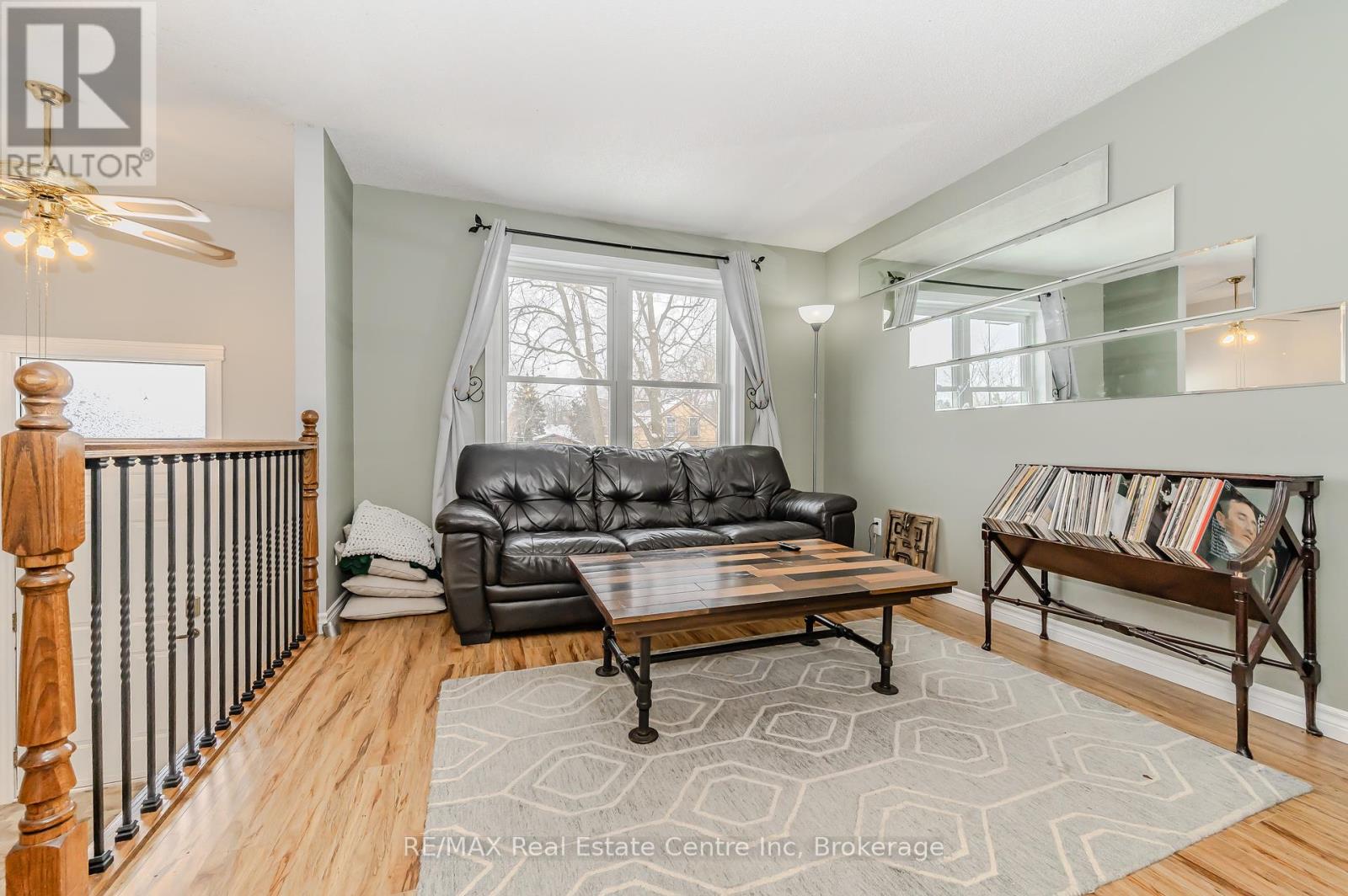 56 Fennell Street Property Photo 13