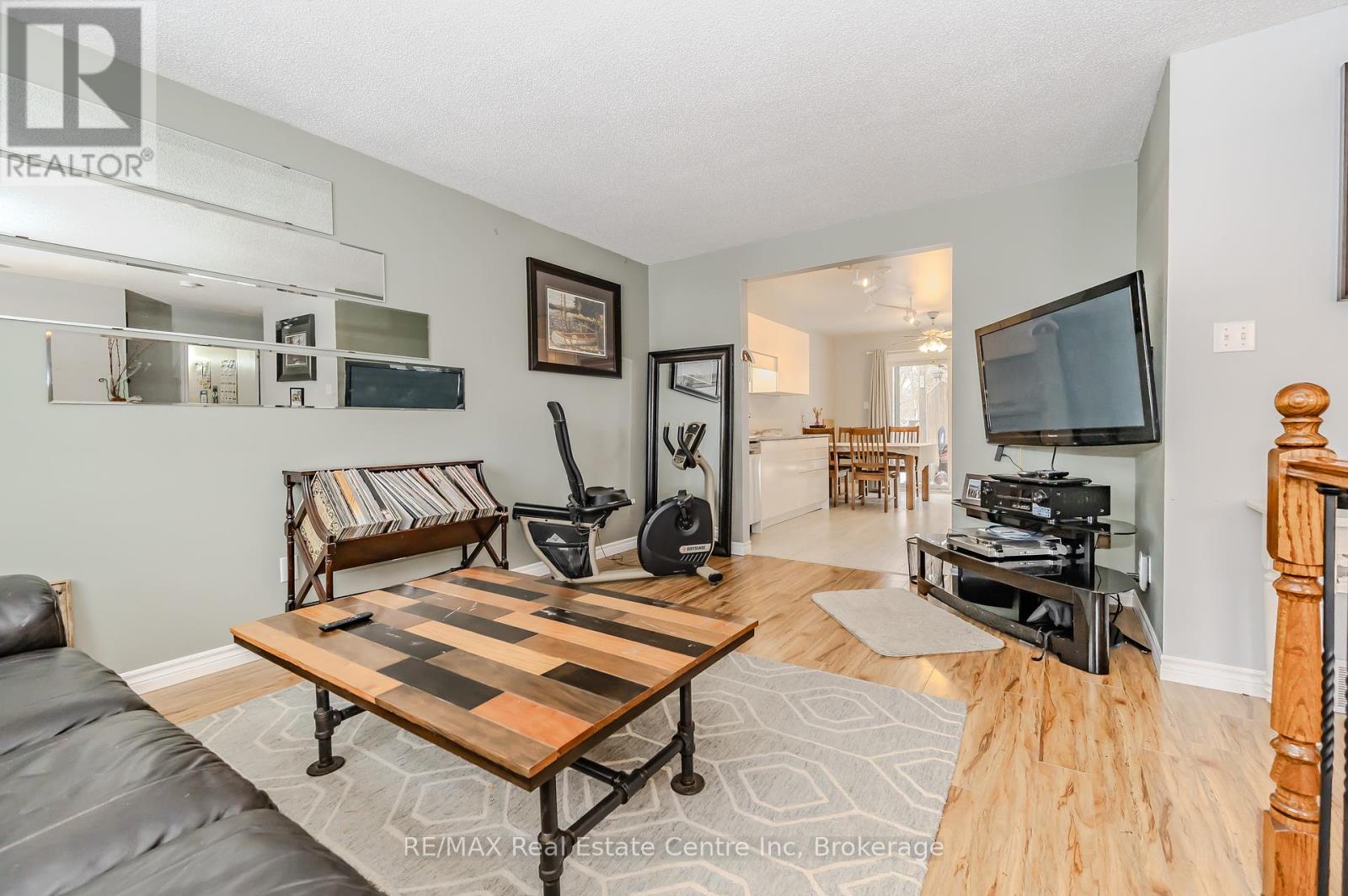 56 Fennell Street Property Photo 14
