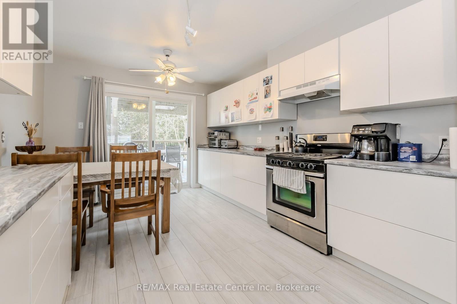 56 Fennell Street Property Photo 19