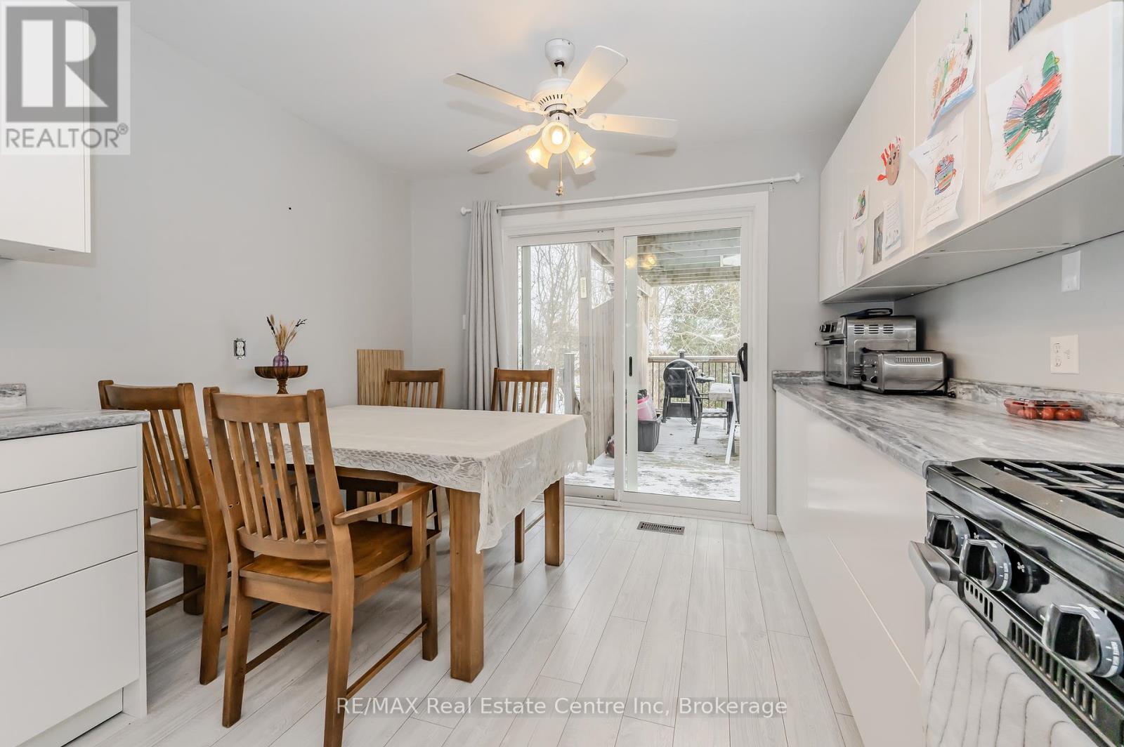 56 Fennell Street Property Photo 20