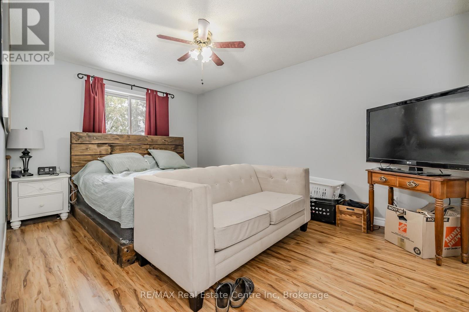 56 Fennell Street Property Photo 21