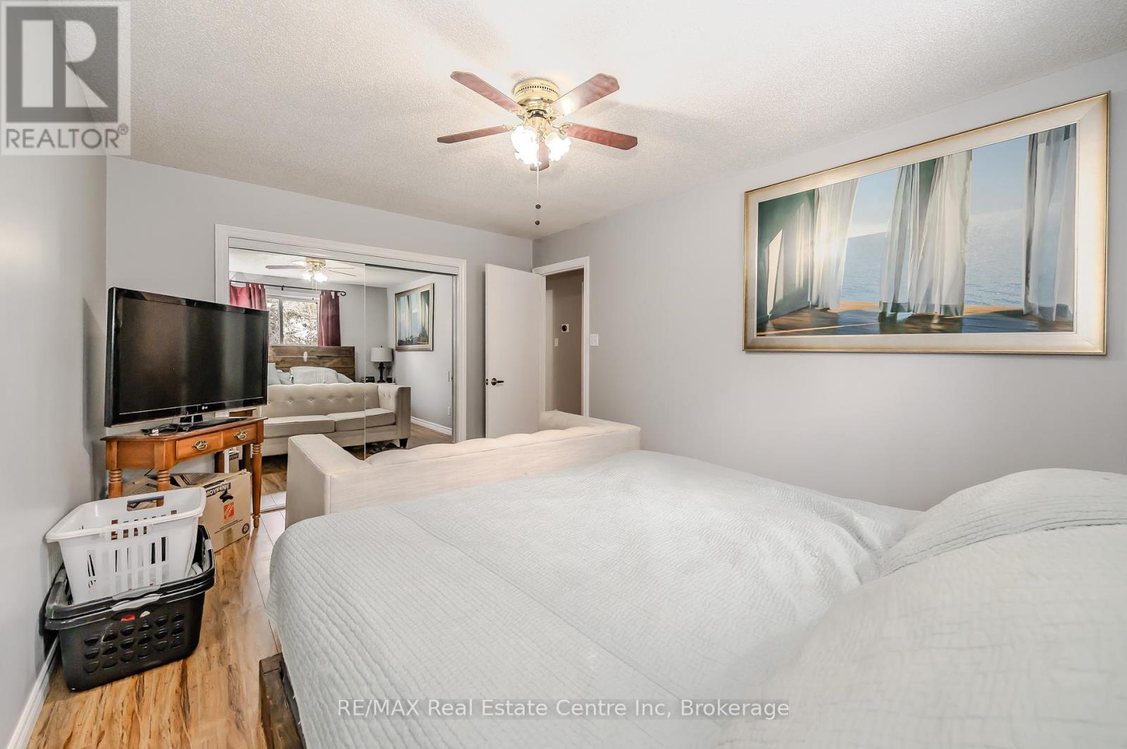 56 Fennell Street Property Photo 22