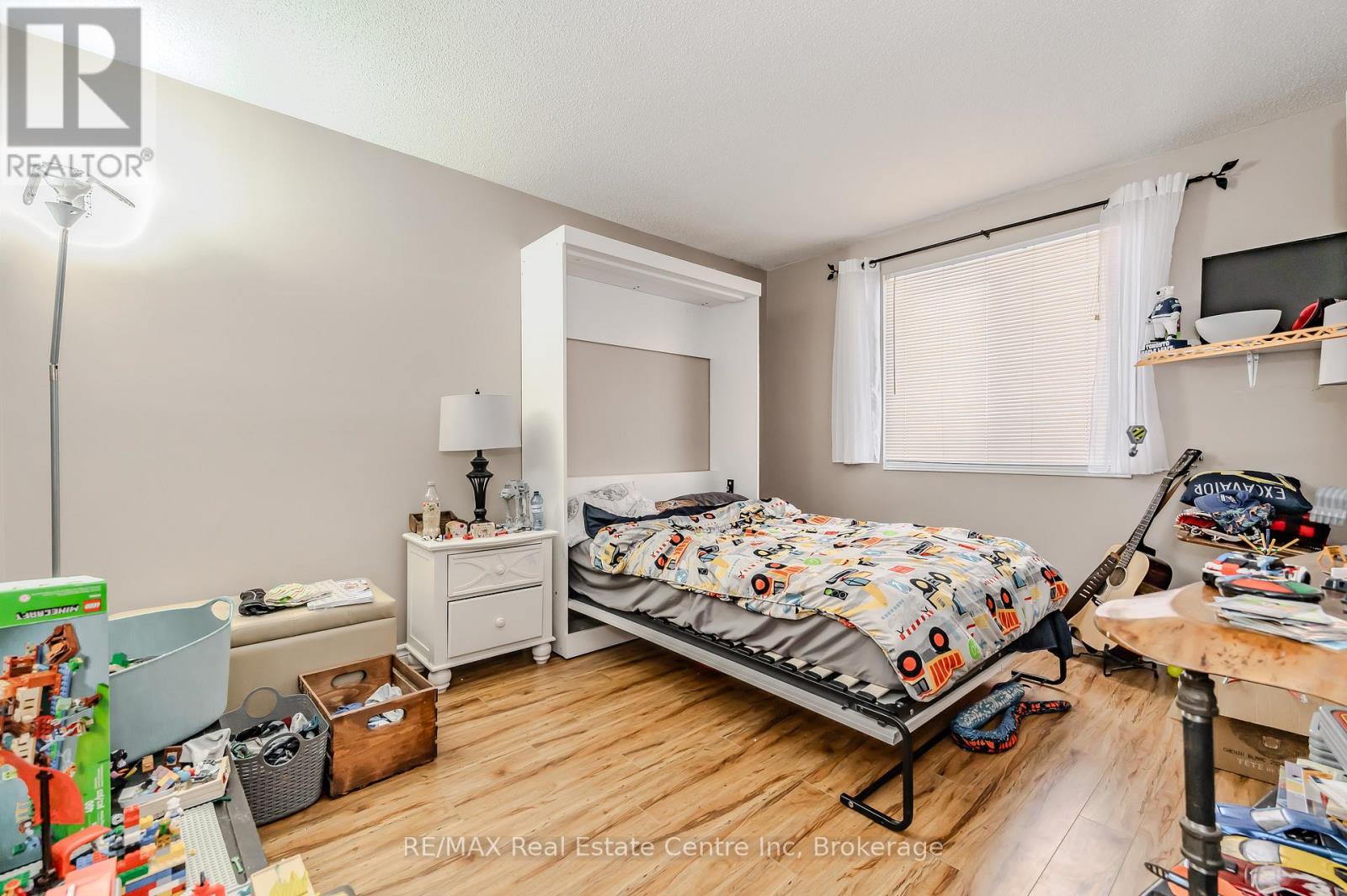 56 Fennell Street Property Photo 23