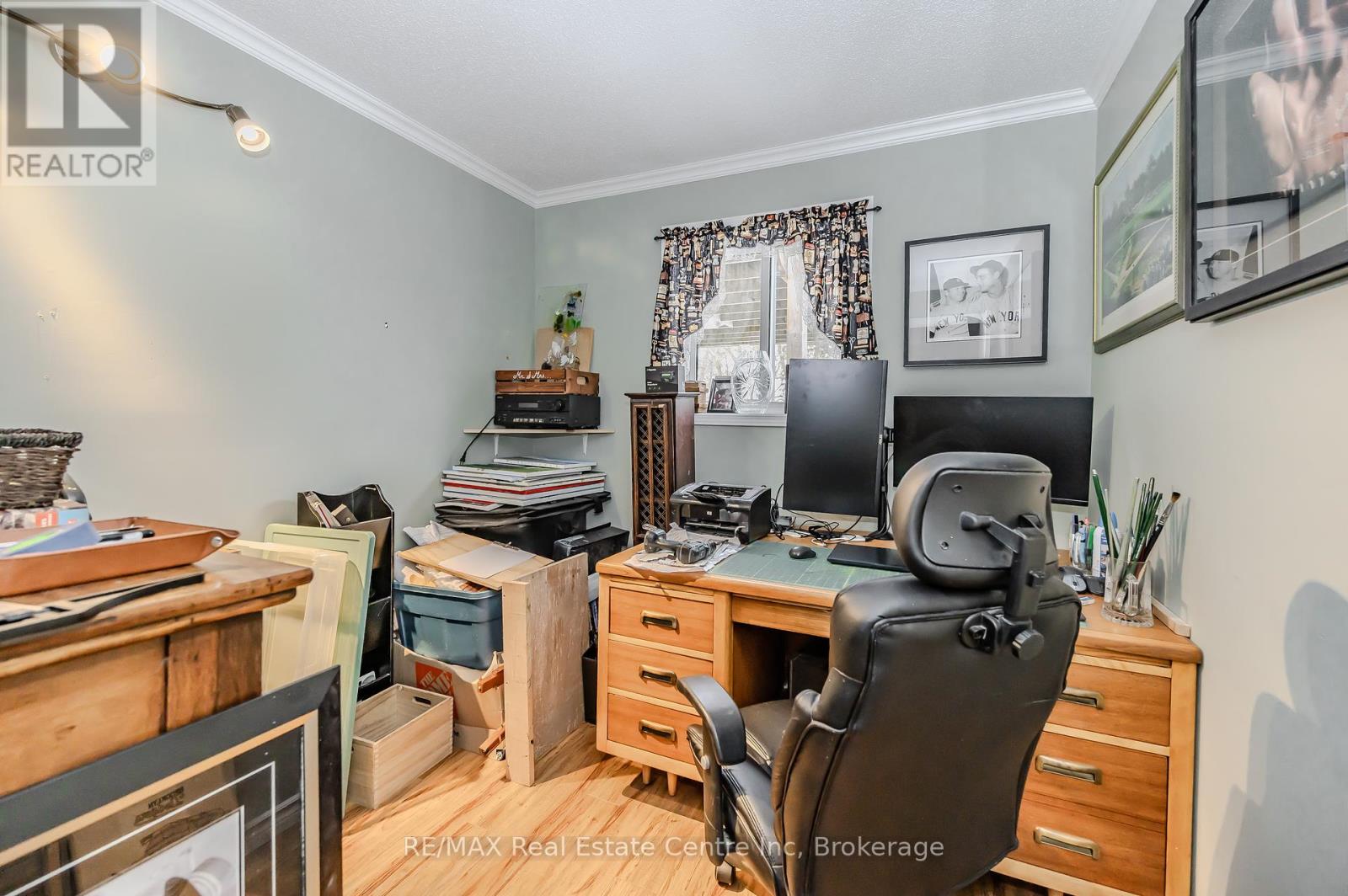 56 Fennell Street Property Photo 25