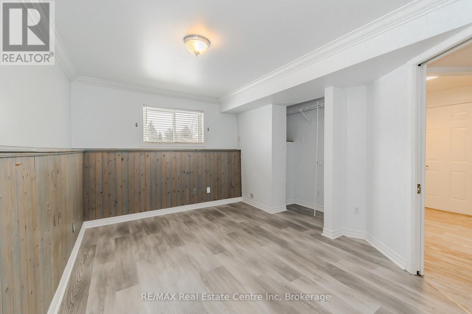 56 Fennell Street Property Photo 27
