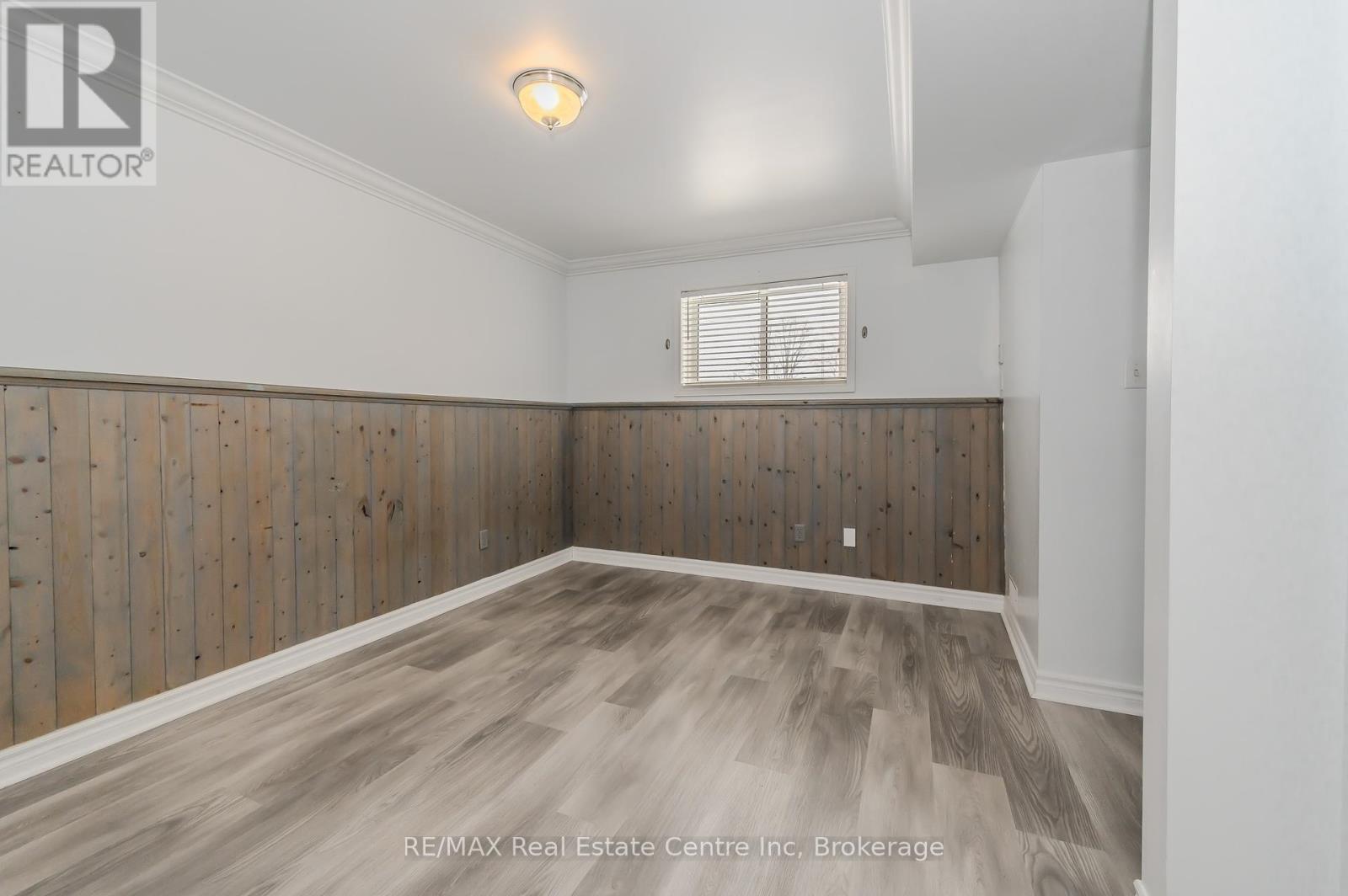 56 Fennell Street Property Photo 28