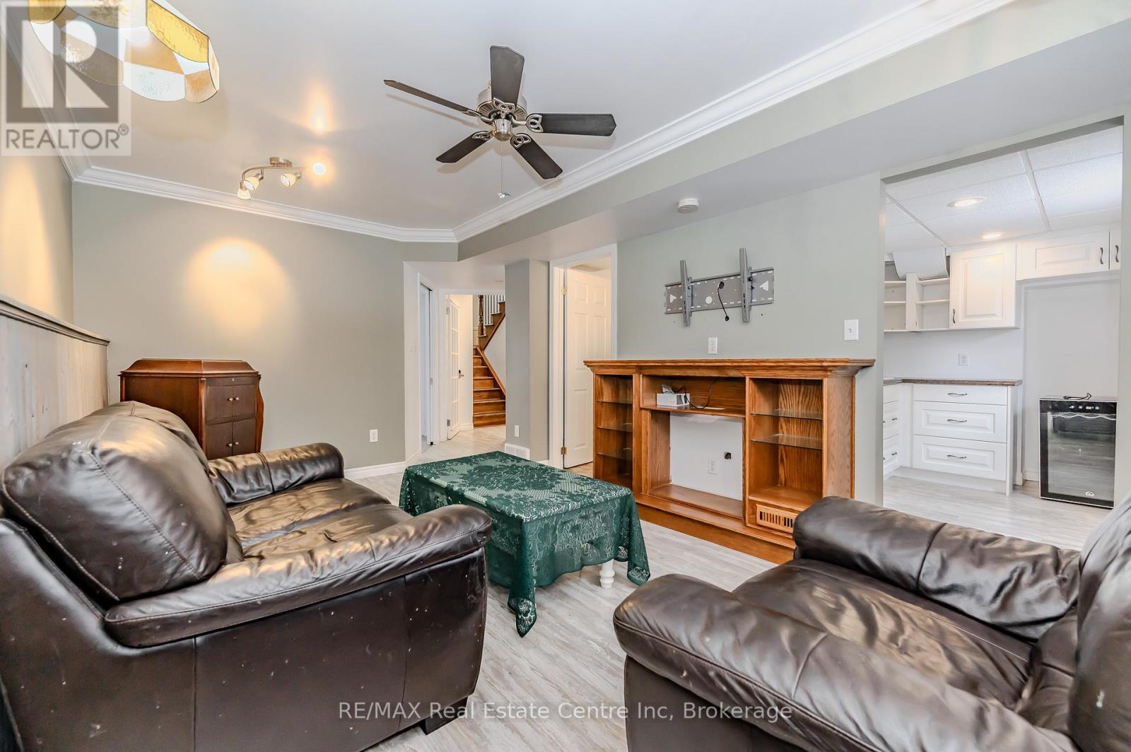 56 Fennell Street Property Photo 29