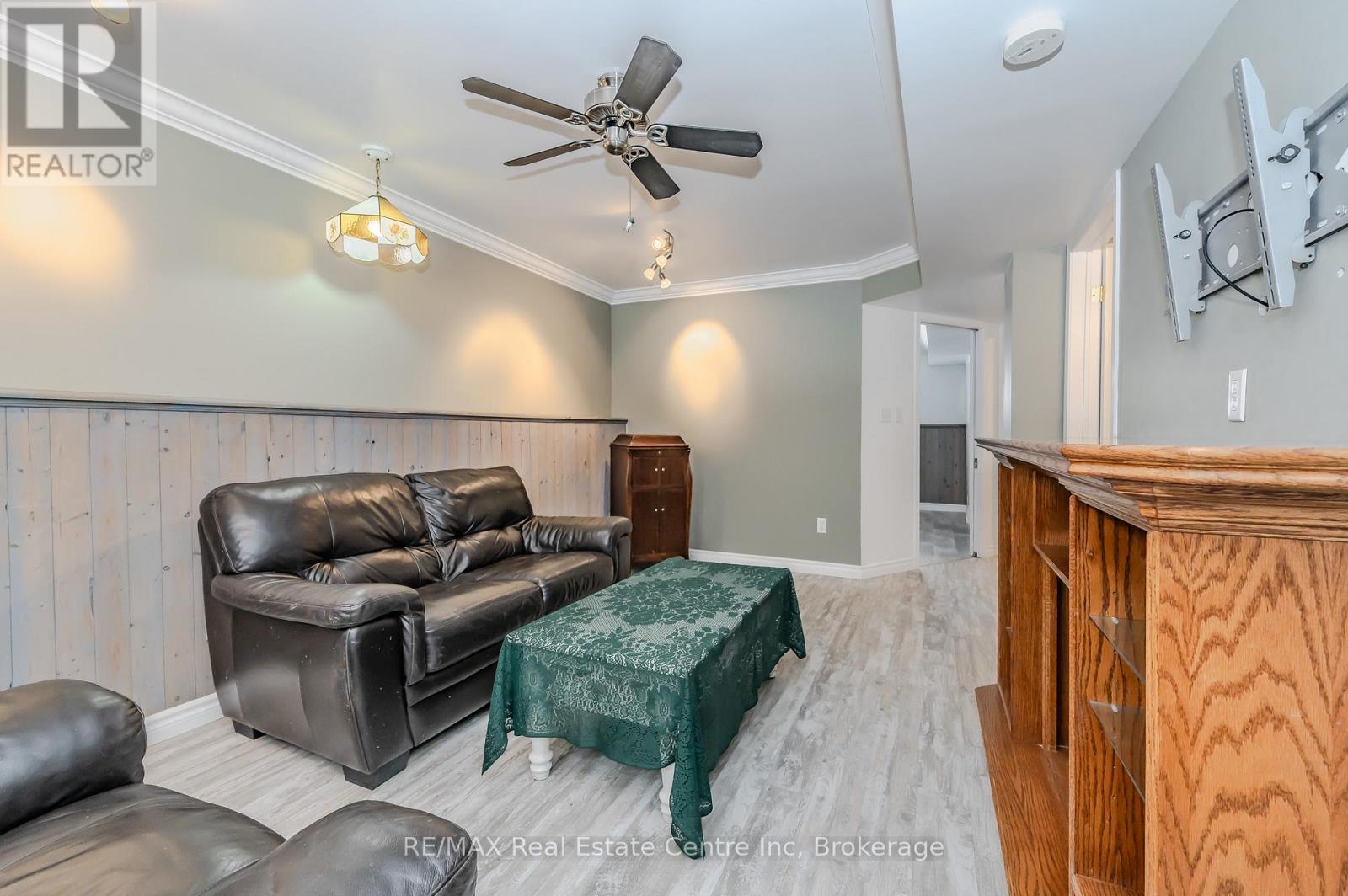 56 Fennell Street Property Photo 30